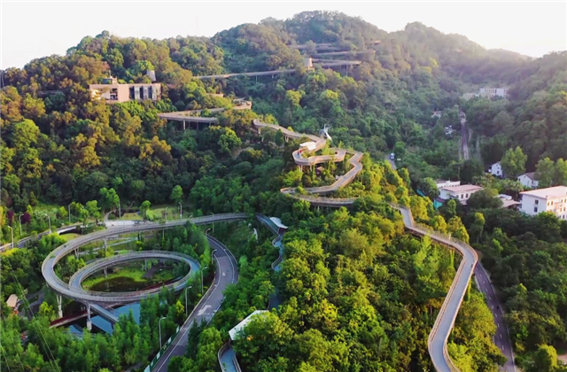 人生就是博集团荣获两项国家级协会工程建设科学技术奖！