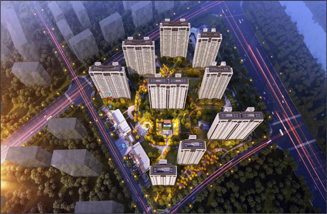 人生就是博十建： 探索被动式超低能耗建筑气密性施工的“人生就是博方案”